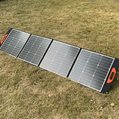 22.8% Gerador de reserva solar para casa UN38.3 Gerador de emergência movido a energia solar