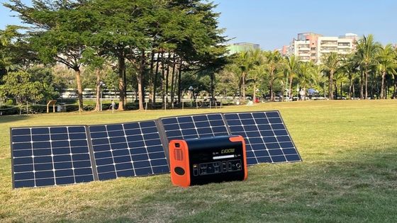 100W 150W 200W 250W 300W 320W 450W 600W 1000W painel solar para casa