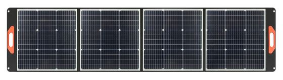 100W 150W 200W 250W 300W 320W 450W 600W 1000W painel solar para casa