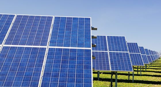 400W 300W painel solar monocristalino painéis solares portáteis dobráveis