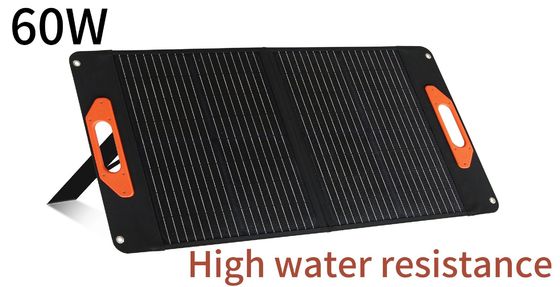 Painéis solares acessíveis e altamente impermeáveis com 22,8% de eficiência de conversão