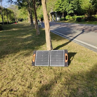 Painéis solares acessíveis e altamente impermeáveis com 22,8% de eficiência de conversão