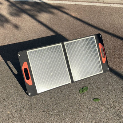 Painéis solares acessíveis e altamente impermeáveis com 22,8% de eficiência de conversão
