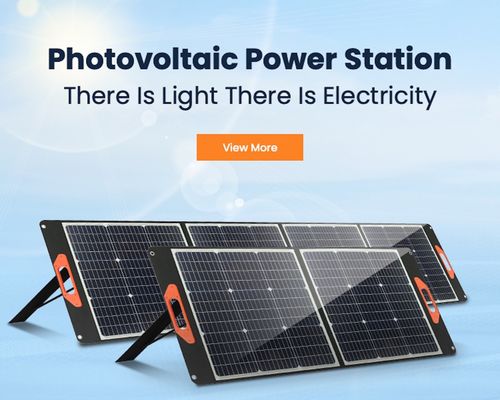 30W*2PCS MSDS Painéis solares flexíveis dobráveis UN38.3 Painel solar de silício monocristalino