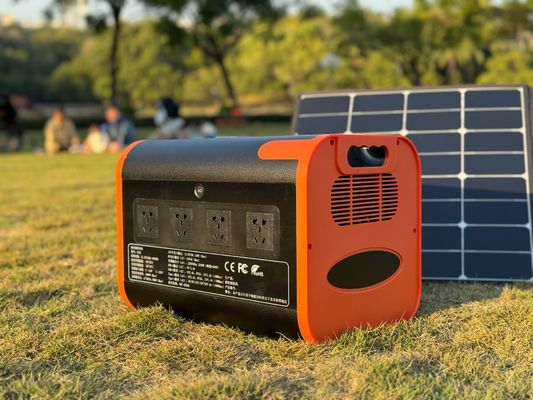 Painéis solares flexíveis dobráveis de 300 Watt Painéis solares monocristalinos dobráveis fotovoltaicos