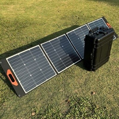 AC Pure Sine Wave Central de Energia Solar Portátil 3kw 5kw 6kw Home Generator Power Bank