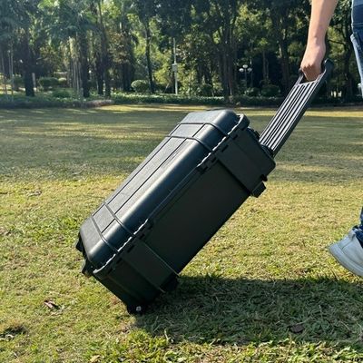 Fornecedor de energia móvel de grande capacidade para personalização e bateria de reserva UPS de emergência
