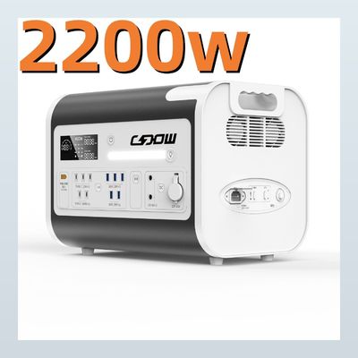 15W Carregamento sem fio Bateria de Lítio Ferro Fosfato Sistema Solar a preços competitivos