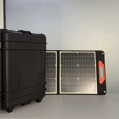 6000W Pico de Potência Baterias de Íons de Lítio Estação de Energia para Casa e Acampamento ao Ar Livre