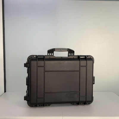 Fornecedor de energia móvel portátil externo gerador solar de 3000W com saída AC 110V/220V