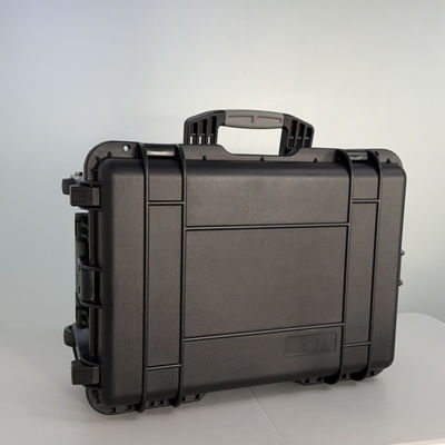 610*440*250 mm Gerador solar 3840wh Estação de energia portátil 4000W para personalização