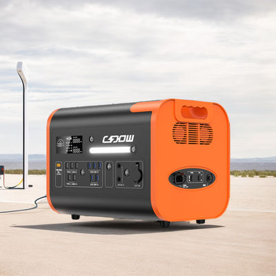 Carregamento de emergência do carro Banco de energia portátil com personalização e solicitação personalizada