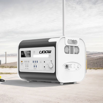 Carregamento de emergência do carro Banco de energia portátil com personalização e solicitação personalizada