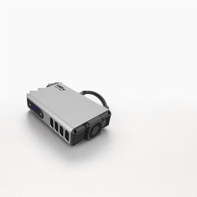 MSDS UN38.3 Mini gerador solar de estação de energia portátil para carregamento rápido
