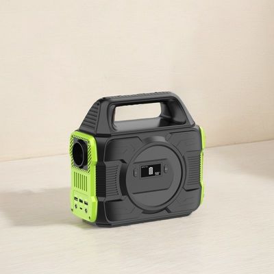 80000mAh 300W gerador de energia de reserva para laptops de tipo Pd leve