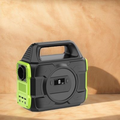 80000mAh 300W gerador de energia de reserva para laptops de tipo Pd leve