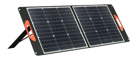 22.8% de conversão de painéis solares de monossilício