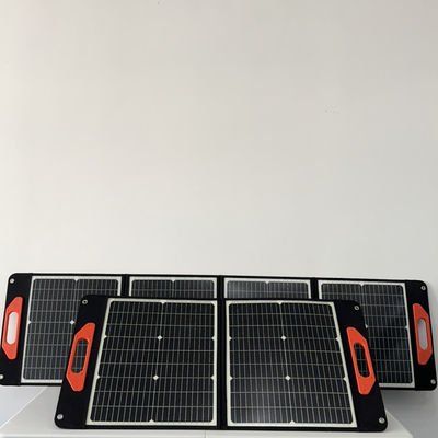 22.8% de conversão de painéis solares de monossilício