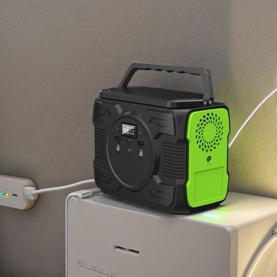 US 200/peça Ec5 saída 12V/200-300A gerador solar portátil para aparelhos domésticos