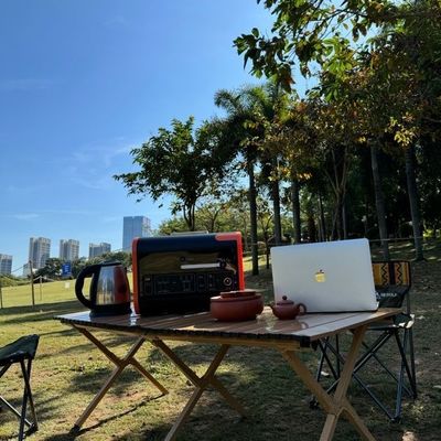 800W entrada solar LiFePO4 2200W fonte de alimentação portátil para situações de emergência ao ar livre