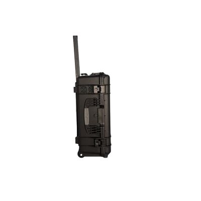 Gerador solar LT-30 de 3000W para estação de energia ininterrupta, acampamento ao ar livre, RV e trabalho