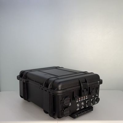 Protecção contra baixas temperaturas 3000W Fornecimento de energia de emergência exterior para dispositivos móveis e de espera