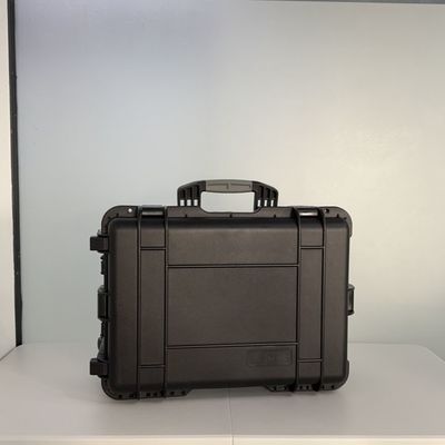 6-7h Tempo de carregamento LiFePO4 Gerador de acampamento solar portátil Usb Estação de energia móvel