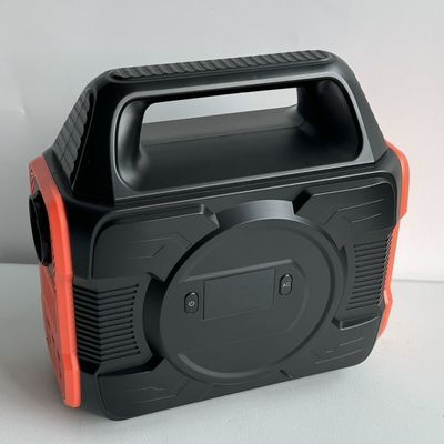 Estação de energia portátil de alta potência Potência móvel compatível com todas as baterias Removível Pode não 300W 600W 2200W