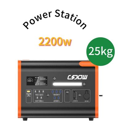 51.52V40ah 3.22V*16s Capacidade da bateria 2200W Potência de saída constante 4000W Capacidade de acionamento