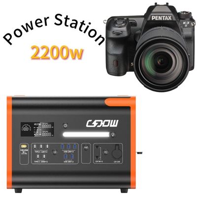 51.52V40ah 3.22V*16s Capacidade da bateria 2200W Potência de saída constante 4000W Capacidade de acionamento