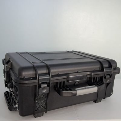 Estação de potência portátil de lítio ferro fosfato de 3 kW para função de proteção de moedor de ângulo