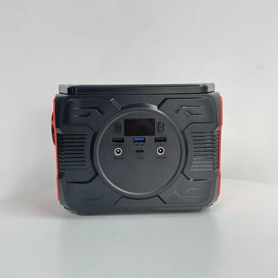 110/220V-50Hz/60Hz Gerador solar de saída AC de onda modificada para estação de energia exterior