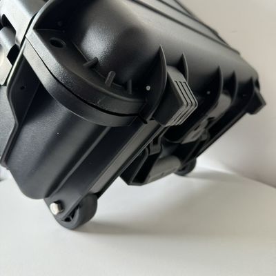Luz LED à prova de explosão LiFePO4 Bateria de lítio Fornecedor de energia móvel portátil 3000W