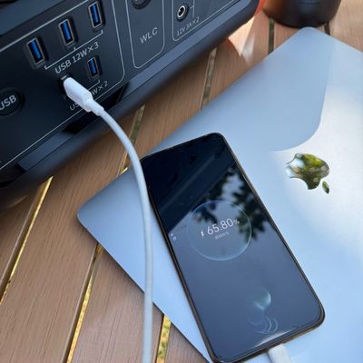 Iluminação LED de acampamento de 300W Gerador de energia solar móvel Estação de energia de emergência portátil AT22