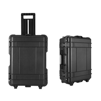 3000W RV/Van Outdoor Camping Inverter de Emergência Estação de Energia Móvel Portavel
