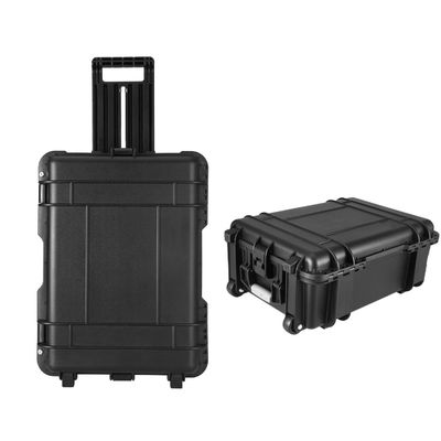 Corrente de saída AC de 15A Max Central de energia portátil para viagens domésticas e necessidades de acampamento