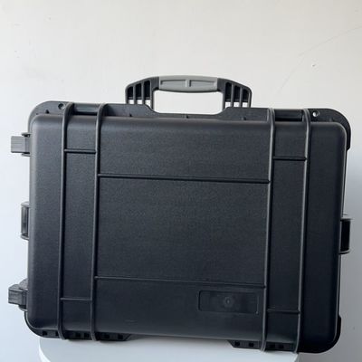 220V/110V /3000W/4000W/UPS Pure Sine LiFePO4 Bateria de backup Estação de energia portátil para acampamento ao ar livre