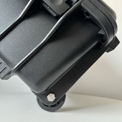 Capacidade da bateria 48V62.5ah 3000wh Bancos de energia portáteis Gerador solar para acampamento ao ar livre