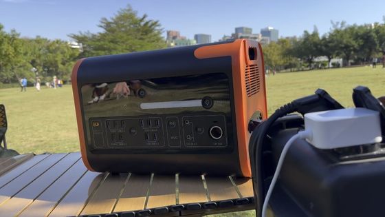 51.52V40ah 3.22V*16s Inverter de energia de espera para acampamento com capacidade de bateria 51.52V40ah
