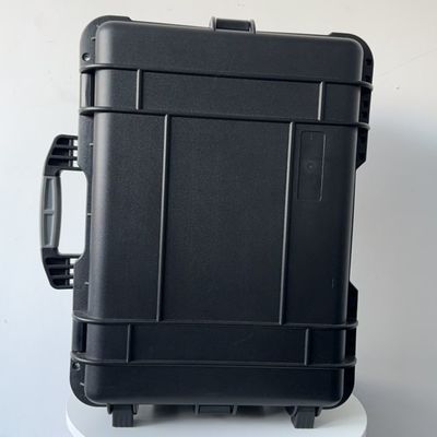 7000W/6993wh Estação de energia solar portátil de lítio ferro fosfato com carregamento da rede