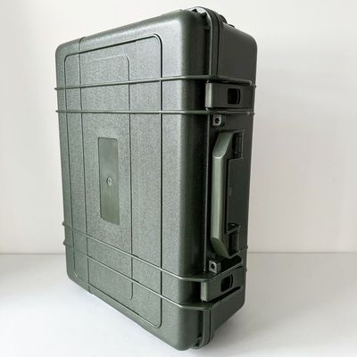 Carregador portátil 6000W 6048Wh com painel solar USB e bateria de lítio para carregamento de automóveis