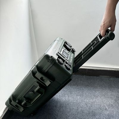 300W 500W Fornecedor de energia portátil para acampamento ao ar livre