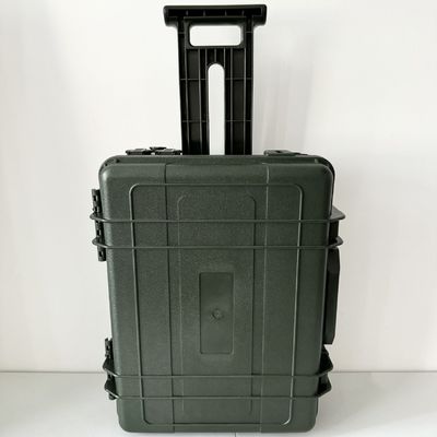 300W 500W Fornecedor de energia portátil para acampamento ao ar livre