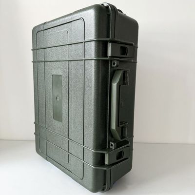 Iniciação a Quente 3000W 3024wh Gerador Solar Carregamento AC Socket Estação de Energia Portátil