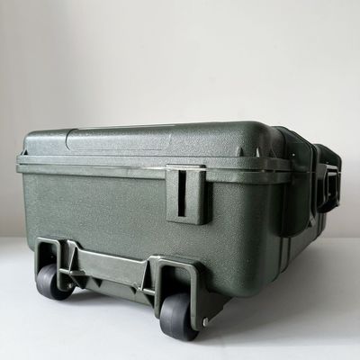 Dispositivo automático de extinção de incêndio de arranque a quente 7056wh/7000W Central eléctrica para uso doméstico