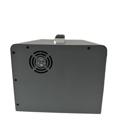 XT500 Competitivo Casa Portátil Solar 500W/384wh Estação de Energia Inverter para Casa