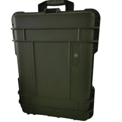 Gerador portátil de armazenamento de energia LiFePO4 de 3000W 5000W 7000W para carregamento de painéis solares