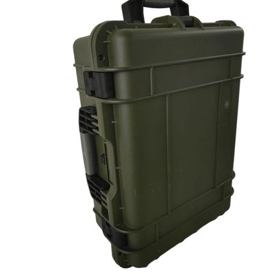 Gerador portátil de armazenamento de energia LiFePO4 de 3000W 5000W 7000W para carregamento de painéis solares