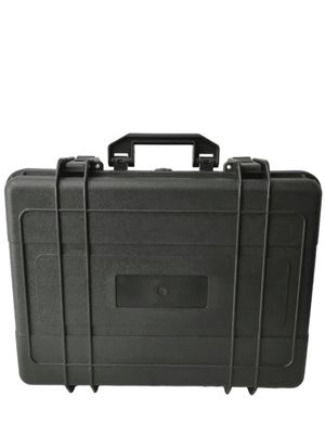 Gerador portátil de armazenamento de energia LiFePO4 de 3000W 5000W 7000W para carregamento de painéis solares