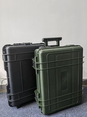 Gerador portátil de armazenamento de energia LiFePO4 de 3000W 5000W 7000W para carregamento de painéis solares